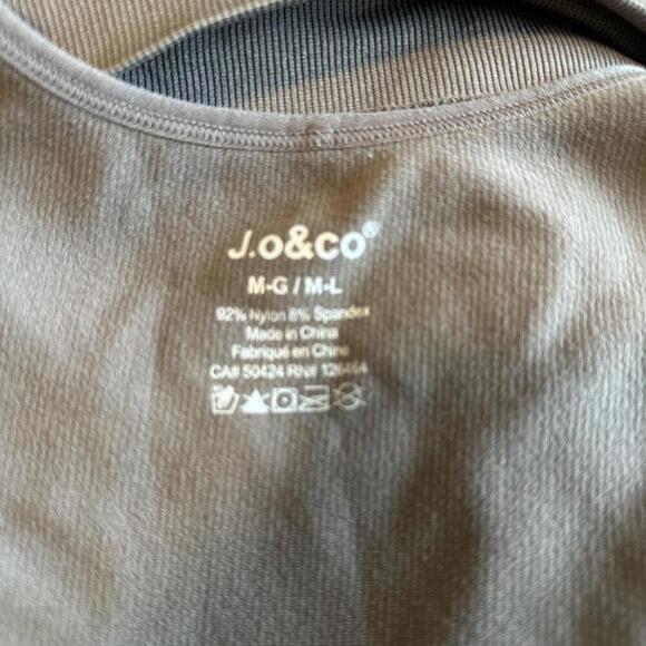 tank - Picture 3 of 3